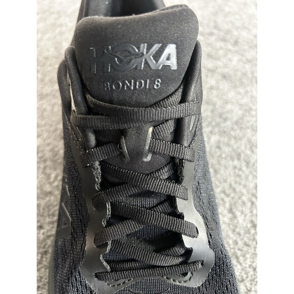 Athletic_Shoes